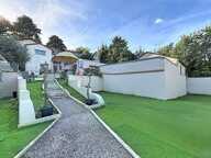 Maison proche bords de Marne — photo 2