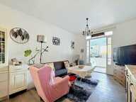 Maison proche bords de Marne — photo 3