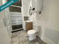Appartement type 3 moderne rénové fin 2023 — photo 2