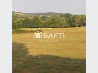 J'irai revoir ma Normandie ! Une belle propriété en semi plain pied  à découvrir dans un jardin paysager — photo 2