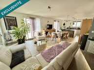 Maison de plain pied, 3 chambres, proche du centre ville. — photo 2