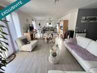 Maison de plain pied, 3 chambres, proche du centre ville. — photo 3