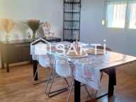 Loft, Appartement atypique de 85m² — photo 2