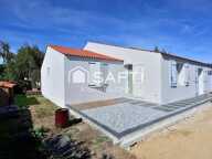 Une maison familiale qui sort de l'ordinaire — photo 2