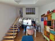 Une maison familiale qui sort de l'ordinaire — photo 3