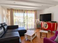 Une maison familiale qui sort de l'ordinaire — photo 4