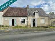 Maisons a rénover — photo 2