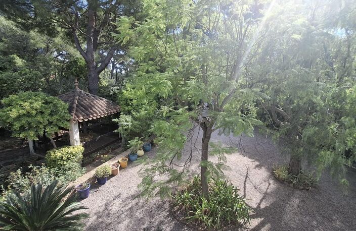 Maison Traditionnelle "L'Escale Ciotadenne" — photo 2