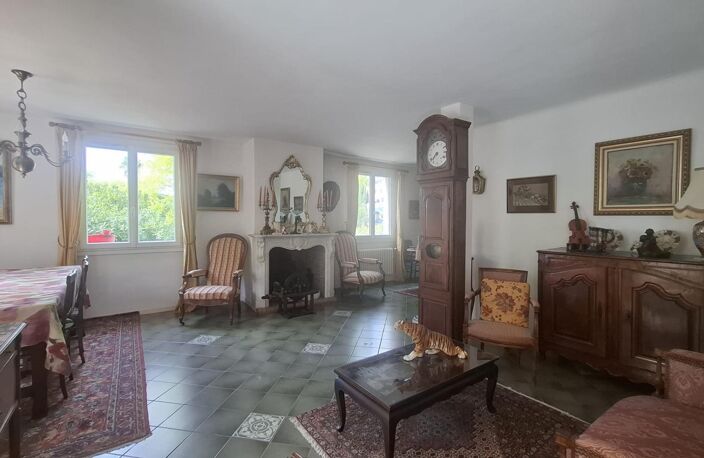 Maison Traditionnelle "L'Escale Ciotadenne" — photo 4