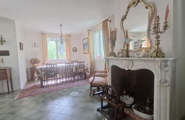 Maison Traditionnelle "L'Escale Ciotadenne" — photo 5