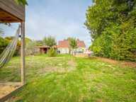 Maison familiale de plain-pied, 5 chambres avec jardin à Anet — photo 2