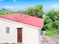 Maison rénovée avec vue mer au François — photo 3