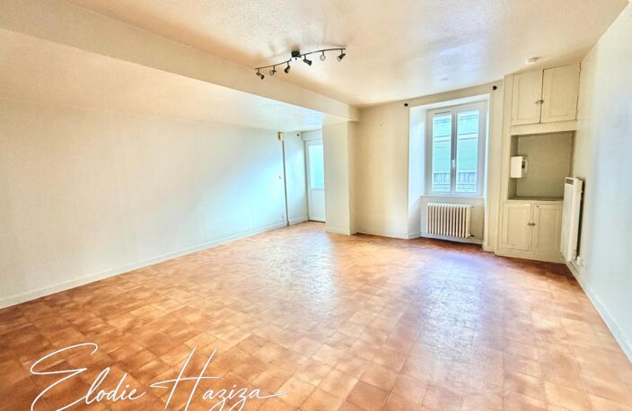 Maison de ville 184 terrain 900m2 Thenezay veranda — photo 2
