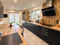 Maison familiale, 4 chambres à Groffliers — photo 2