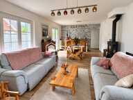 Maison familiale, 4 chambres à Groffliers — photo 4