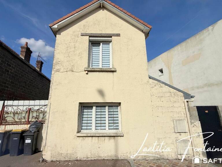 INVESTISSEURS  RENTABILITÉ IMMÉDIATE — photo 1