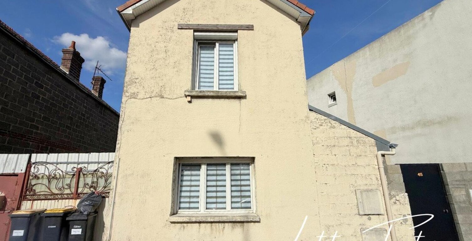 INVESTISSEURS  RENTABILITÉ IMMÉDIATE — photo 1