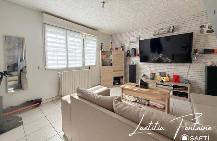 INVESTISSEURS  RENTABILITÉ IMMÉDIATE — photo 3