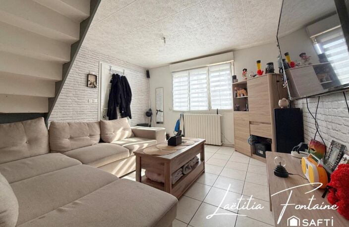 INVESTISSEURS  RENTABILITÉ IMMÉDIATE — photo 4