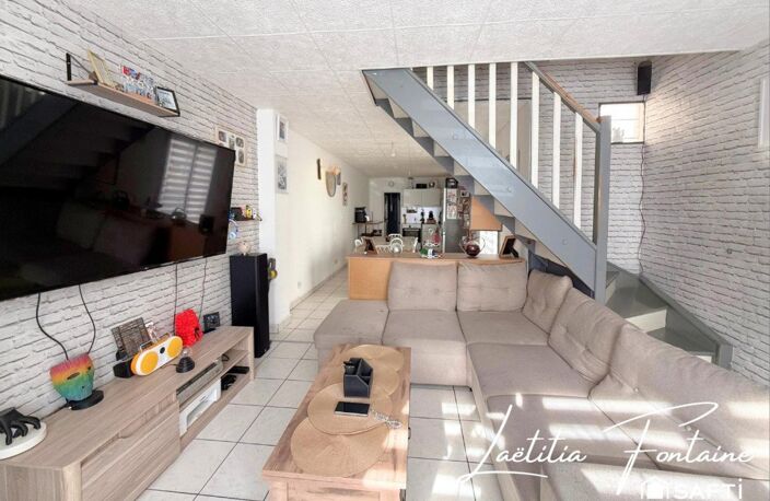 INVESTISSEURS  RENTABILITÉ IMMÉDIATE — photo 5