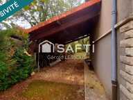 Maison d'habitation à Chauvigny — photo 3