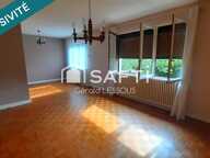 Maison d'habitation à Chauvigny — photo 4