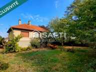 Maison d'habitation à Chauvigny — photo 2