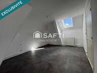 Maison de 73m2 avec un terrain clos en plein centre de Durtal — photo 4