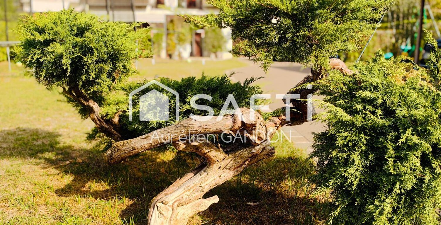 Maison secteur calme — photo 1