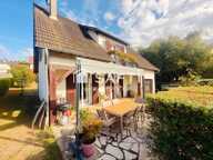 Maison secteur calme — photo 2