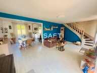 Maison secteur calme — photo 3