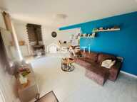 Maison secteur calme — photo 4