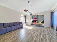 Longère de 155m2 sans vis à vis, à 8mns de Sens ! — photo 4