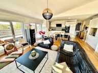 CUGNAUX - Appartement d'exception avec terrasse de 74 m² — photo 3
