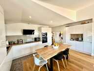 CUGNAUX - Appartement d'exception avec terrasse de 74 m² — photo 4
