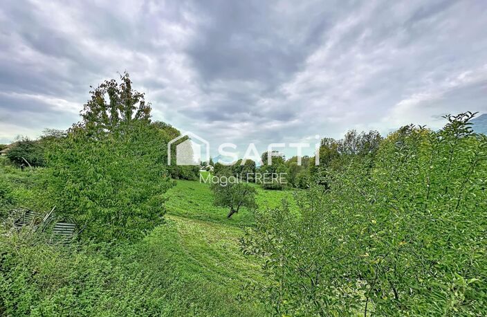 Au cœur du Champsaur — photo 3