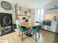 Maison de plain-pied — photo 3