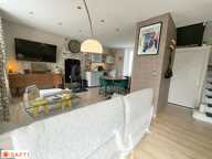 Maison de plain-pied — photo 4