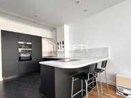 Tourcoing, Maison 120m², 4 chambres — photo 3