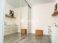 Tourcoing, Maison 120m², 4 chambres — photo 4