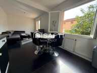 TOULON SIBLAS APPARTEMENT T2 DANS PETITE COPROPRIETE — photo 2