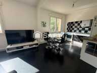 TOULON SIBLAS APPARTEMENT T2 DANS PETITE COPROPRIETE — photo 3