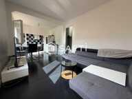 TOULON SIBLAS APPARTEMENT T2 DANS PETITE COPROPRIETE — photo 4