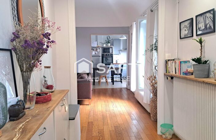 TAVERNY  LE CHARME DE L'ANCIEN, LE CONFORT DU PRÉSENT ! — photo 2