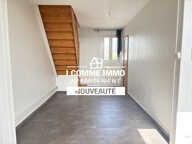 Studio avec mezzanine à Bully-les-Mines — photo 2