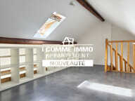Studio avec mezzanine à Bully-les-Mines — photo 3