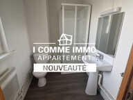 Studio avec mezzanine à Bully-les-Mines — photo 4