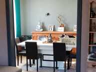 Maison 3 chambres avec jardin — photo 4