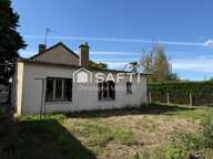 À découvrir à Saint-Gervais  Ancienne fermette avec plus de 5 600 m² de terrain ! — photo 3
