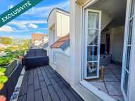 Appartement 2 pièces- 36m²- balcon- place en sous-sol — photo 2